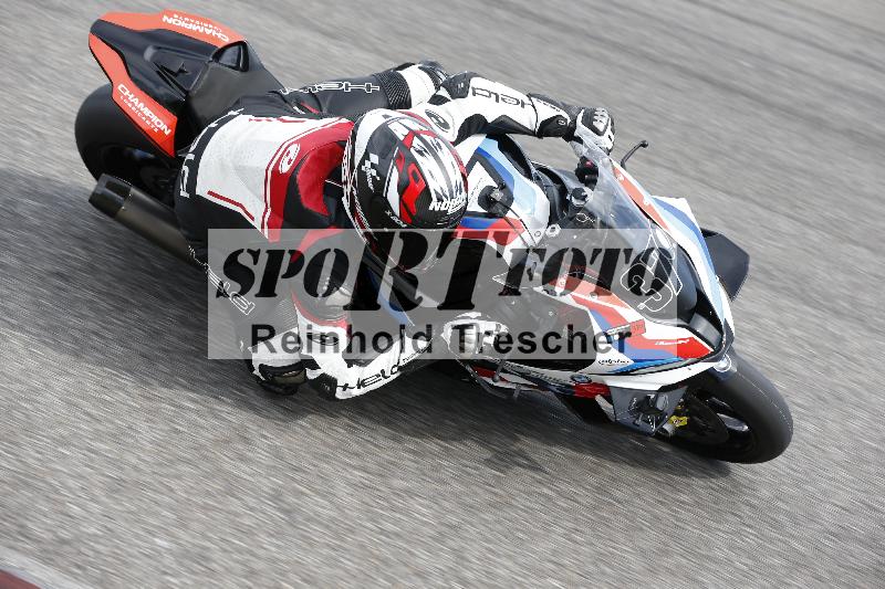 /Archiv-2025/07 19.04.2025 Speer Racing ADR/Gruppe rot/370